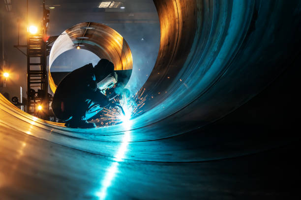 Affordable Welder Services in Brooklyn, NY